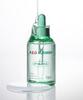 Dr.g Red Blemish Clear Hyal Cica Soothing Serum 50ml