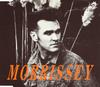 CD MORRISSEY  November Spawned A Monster CDPOP162320373 His Masters Vo 1990 UK Rock Used