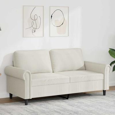 Living Room Furniture