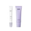 Eiio Slow Aging Set  Intensive Essence Eye Cream 25ml  Intensive Firming Neck Cream 50ml 