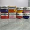 Sol de Janeiro Brazilian Bum Bum Cream - Rio Summer Body Lotion 240ml