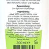 Olivenol 5% Urea Body Wash 200ml