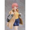 Good Smile Company The Quintessential Quintuplets Ichika Nakano Date Style Ver. 1/6 Scale Painted Figure