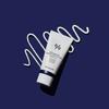Dr.Ceuracle Pro Balance Biotics Clear Up Sun 50ml