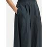 Marella Eburnea Trapezoid Skirt