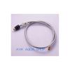 KVK Old MYM FA547T8 Dedicated Shower Hose Assembly for ReCleanup Old MYM Repair Parts Old MYM Shower Parts HC186DW-T8/800 - 1.2m > Kitchen/bathroom