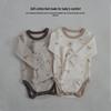 XG Baby Long Sleeve Bodysuit & Pants Set