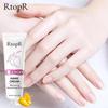 RtopR World Premiere Mango Bright Moisturizing Liquid High Quality Skin Hand Whitening Face Care Anti-aging Serum Hand Cream