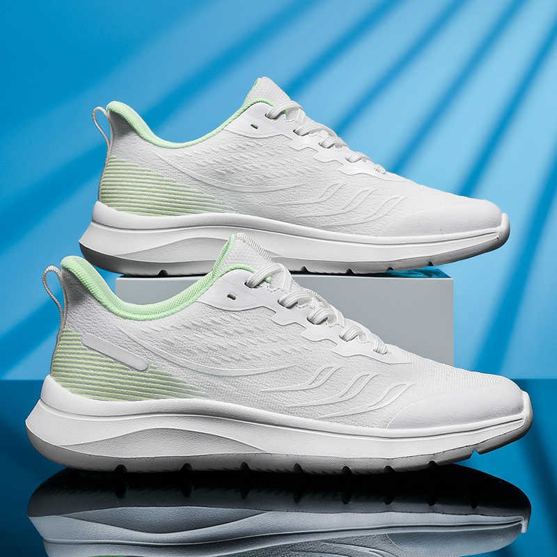 Fashion Snow Booties Flat Sole Fitness Sneakers Casual Tennis Designer Luxury Man Silvery Shoes Sports Maker From China