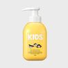 TS Kids Shampoo 400ml