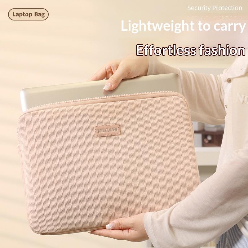 Laptop Hülle Tasche Notebook Beutel Für Stoßfesten Computer Aktentasche Für Reise Laptop Tasche Handtasche Aktentasche