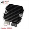 CFMOTO Rectifier 800 0800-177000-10000 for 2001I.1 & 2001I.2 Models