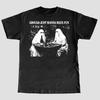 Ghouls Just Wanna Have Fun T-Shirt