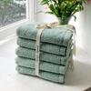 Premium Hotel Towels 200g, 10 Towels