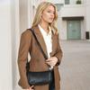 Naiste kotid – Crossbody kotid