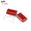 CBB/CL Capacitor 400-630V 0.1UF 103J-104J-105J 335-225-473