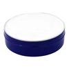 Nivea Cream Large Can 169g