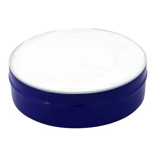 Nivea Cream Large Can 169g