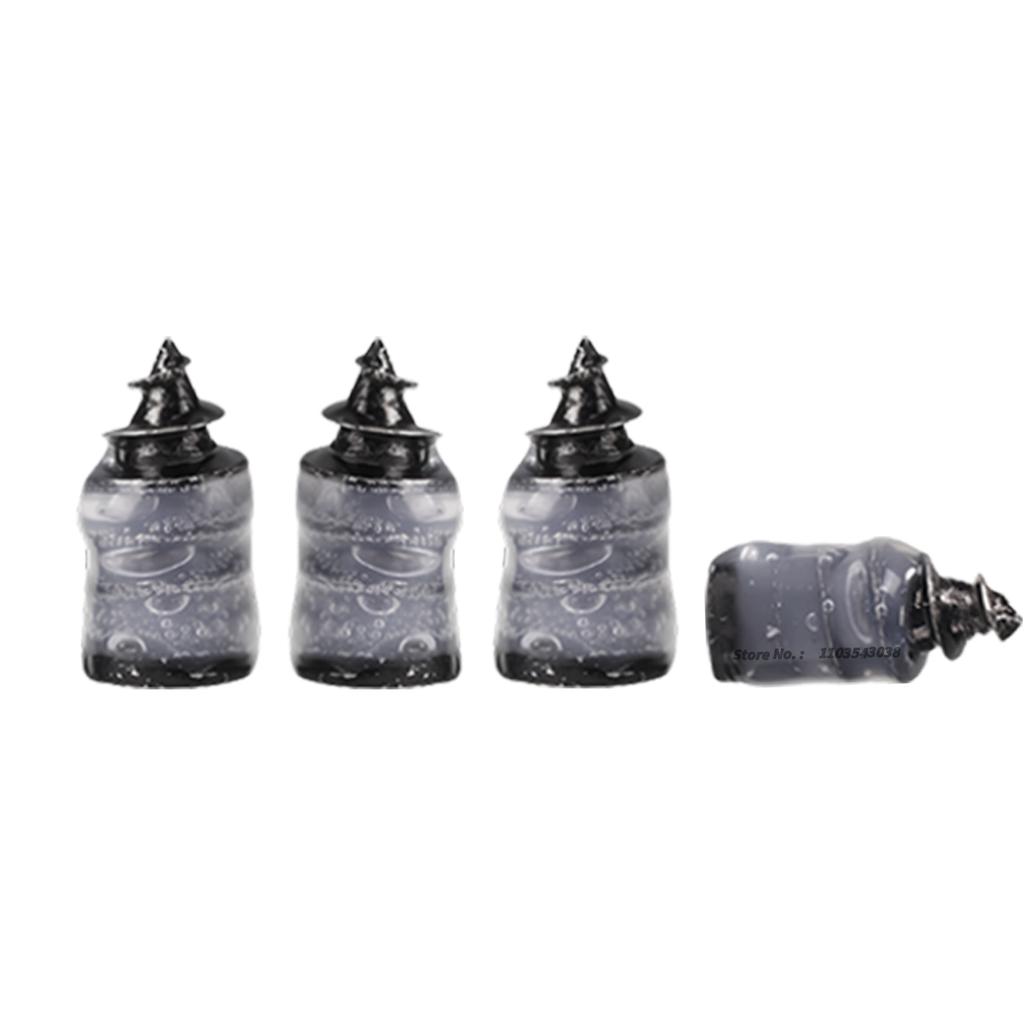 Vacuum Tyre Puncture Repair Rubber Nails Tubeless Tire Repair Screws Kit Universal for Car Motorcycle Wheel Tools