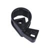 Inner Tie Rod Removal Tool Carbon Steel Steering Wrench Head for Tight Access Repair and Maintenance Work Use