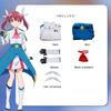 Co Ltd Magilumiere Kana Sakuragi Cosplay Decoration Costume Performance Set