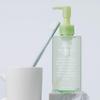 ABIB Pore Cleansing Oil Heartleaf Oil Wash Deep Cleansing Makeup Remover 200ml