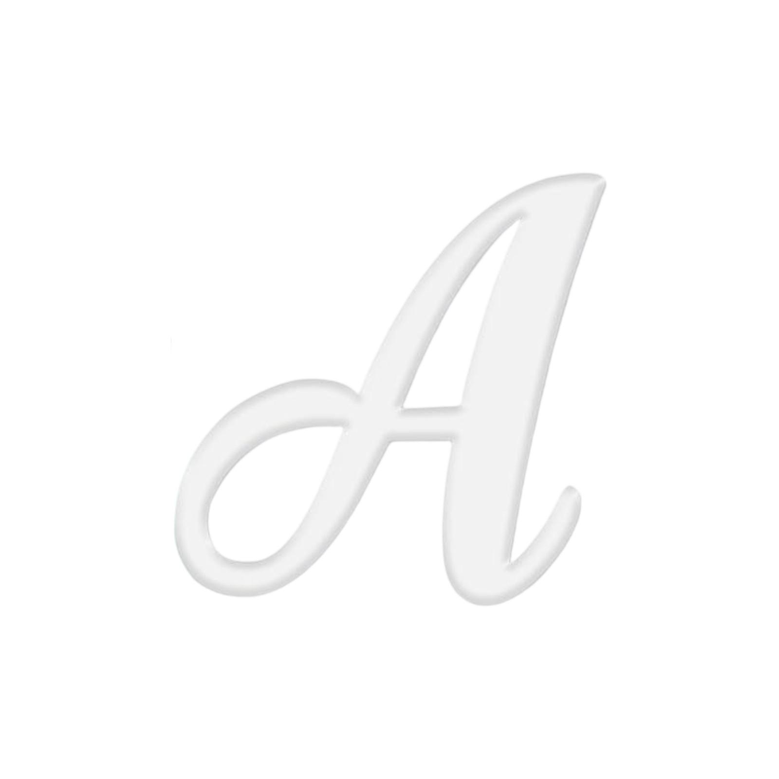 

Очарование букв распространяется на все сумки с отверстиями на пляже, а вставные декоративные буквы используются для сумок, пляжных сумок-тоут. One Size