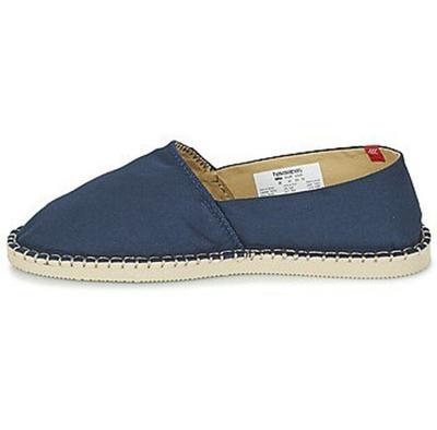 Havaianas Origine III Espadrilles