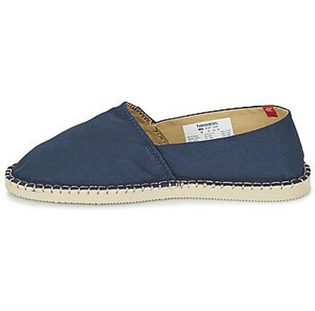 Havaianas Origine III Espadrilles