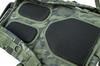 Tactical Backpack - T N84-321
