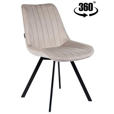 Meubles de salon – Chaises de salon
