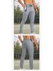 2026 Men's Spring/Summer Casual Sports Pants Fitness Running Trousers