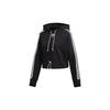 adidas Originals Cropped Hoodie Unisex FN2790