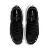 Nike Free Metcon 7 Black Photon Dust Men Sneakers Anthracite White II7405-002