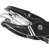 Star Pliers Punch - ARTEMIO - 6 Mm - Children - Mixed
