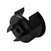 Inner Hinge Pivot Bushing 66110-0C020 for Toyota Tundra