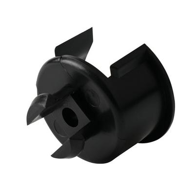 Inner Hinge Pivot Bushing 66110-0C020 for Toyota Tundra