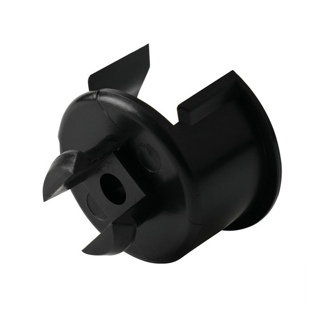 66110-0C020 Right Inner Hinge Pivot Plastic Bushing Insert For Toyota