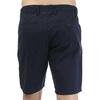 Gant Mens Relaxed Fit Shorts