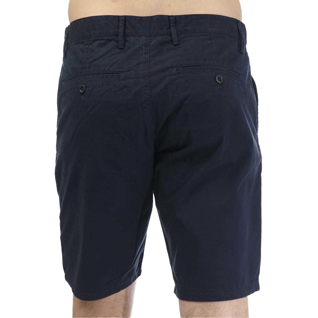 Gant Mens Relaxed Fit Shorts