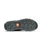 Sorel (Women'S) Tivoli™ V Wp - Query: Grille / Nl5113-052