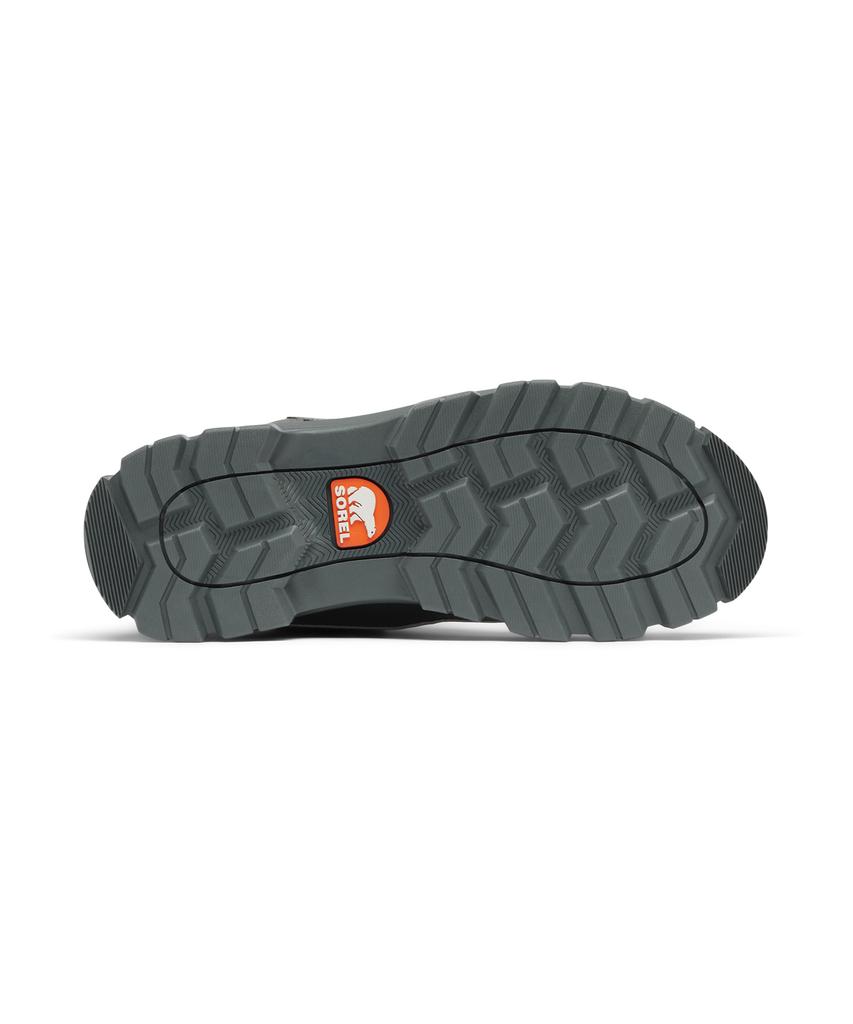 Sorel (Women'S) Tivoli™ V Wp - Query: Grille / Nl5113-052