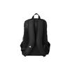 Adidas Polyester Backpack Regular Men's Black Adidas DW4282