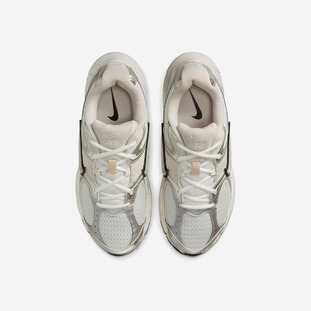 [Nike] V5 RNR [HQ7901] [Shipped from Korea] 100% Authentic