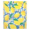 Something Different Lemon 500ml Glass