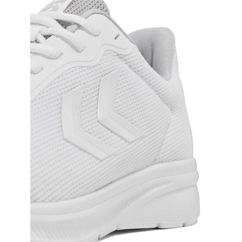 Hummel Sneakers Reach TR Breather