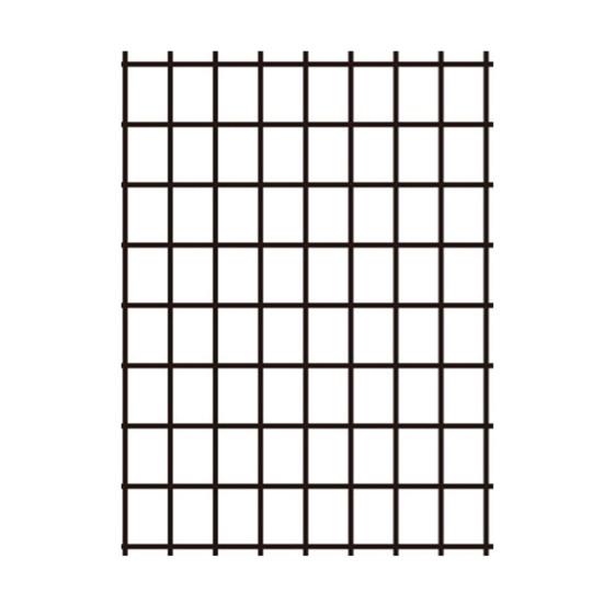 Plaid Disposable Tablecloth Waterproof Checkered Table Cover Outdoor Tablecloth for Picnic Camping Barbecue