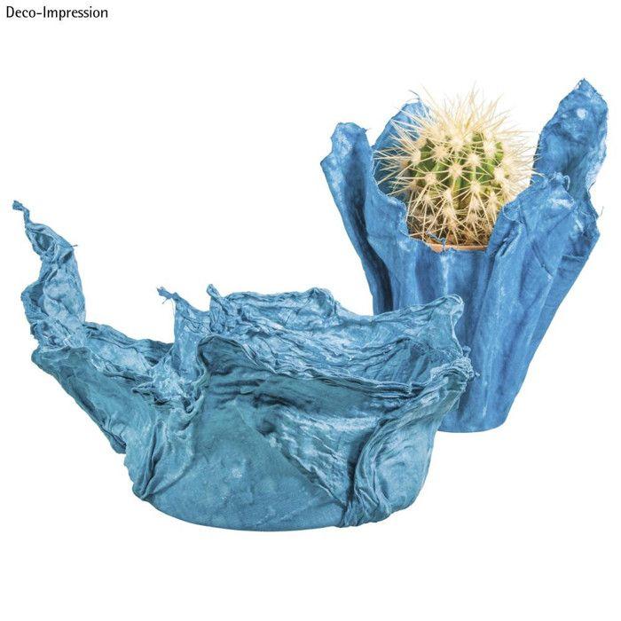 Textile Hardener, 150ml Box