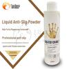 Tiejung Anti-Slip Sports Magnesium Products