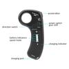 NEW-2.4Ghz Electric Mini Remote Control Receiver For Four-Wheel Scooter Longboard Parts
